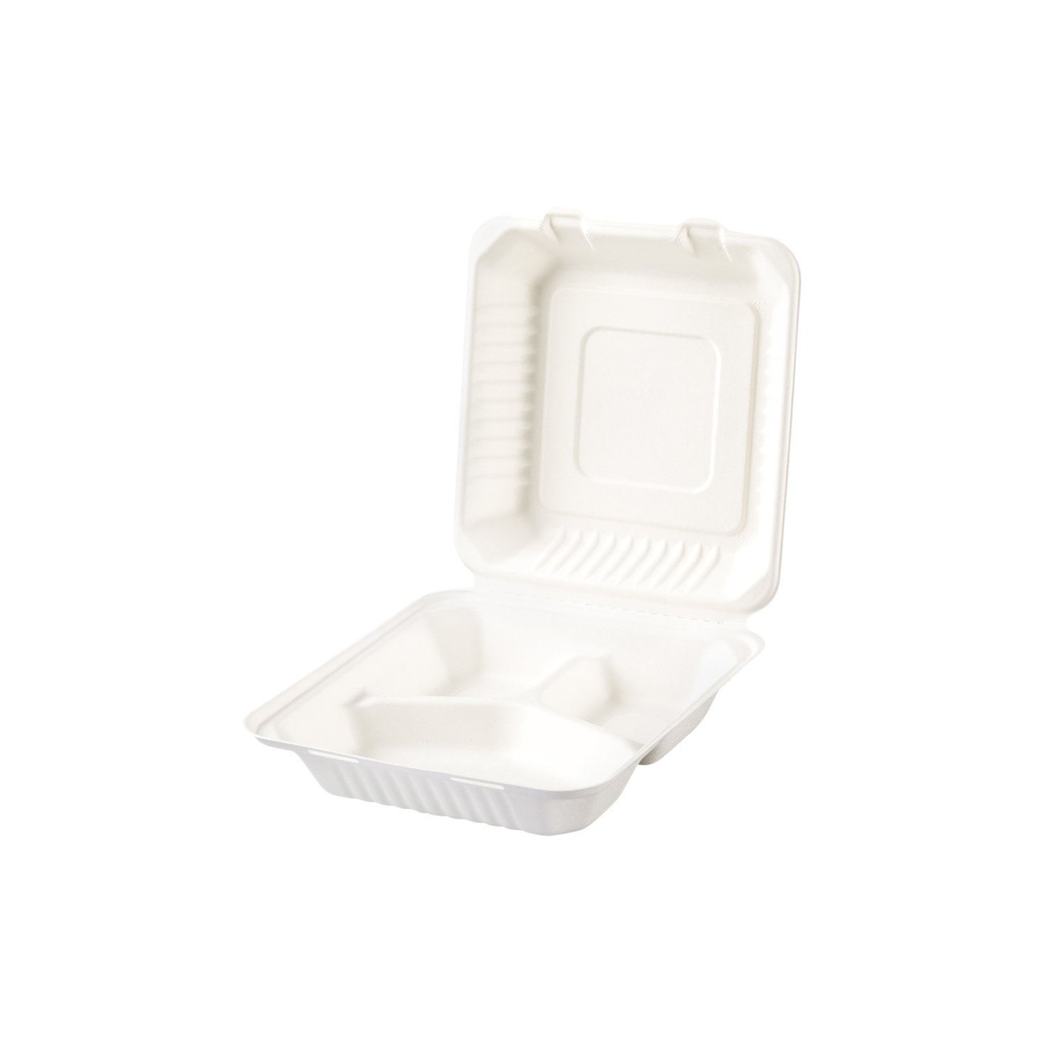 Dekora_Produkte_5ZM233G-2