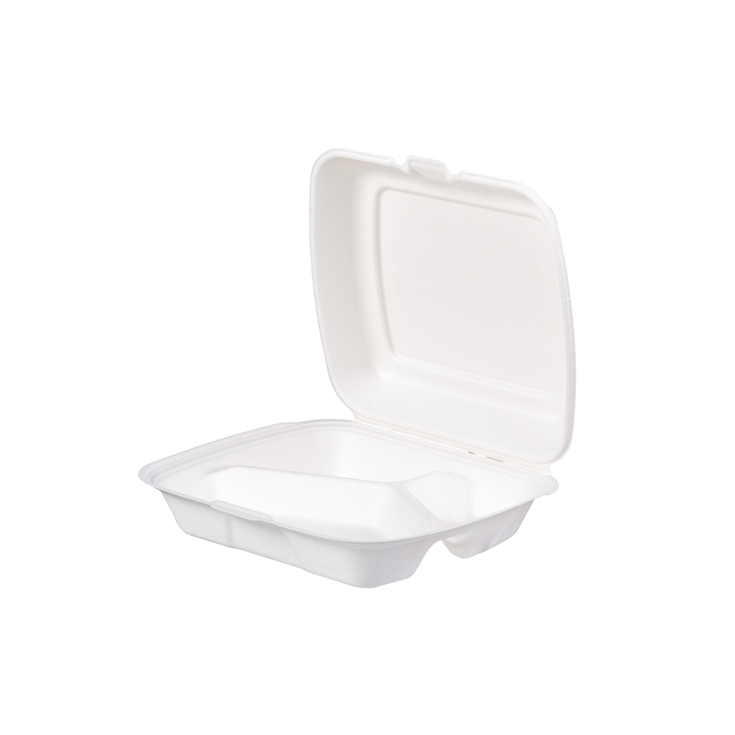 Dekora_Produkte_5ZMB3G-3