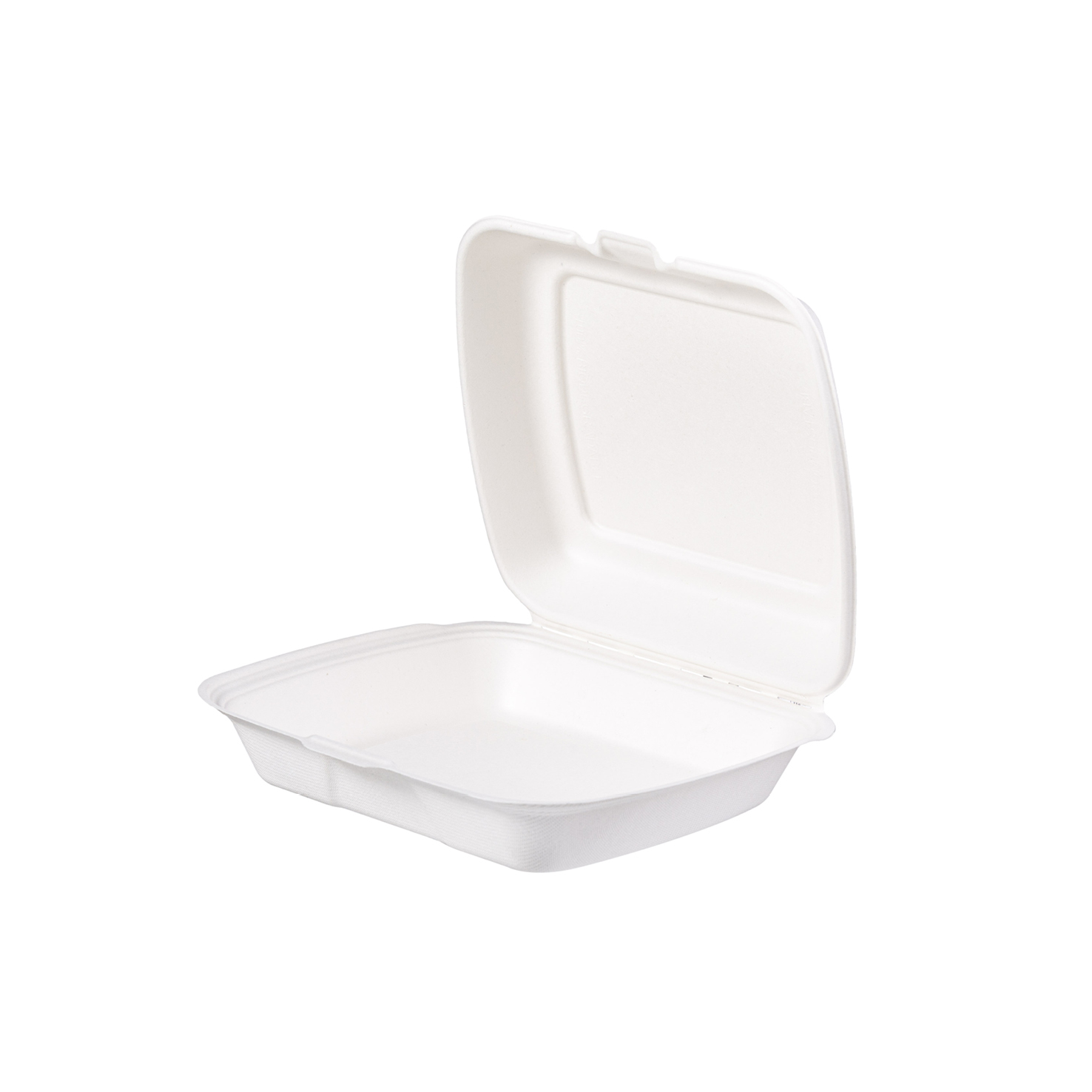 Dekora_Produkte_5ZMBUG-3