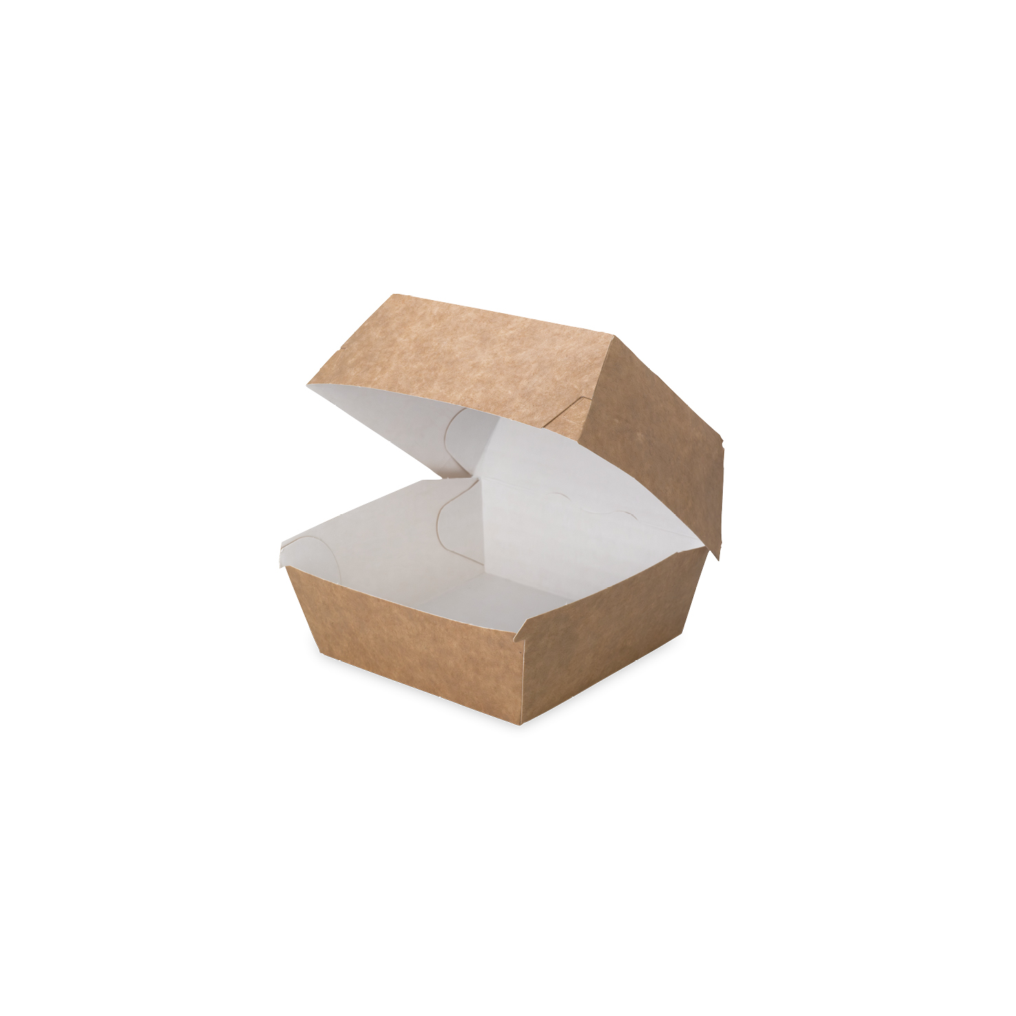 Dekora_Produkte_9HB9BW-1